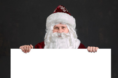 Similar image 1196434