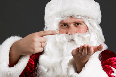 Similar image 1196435