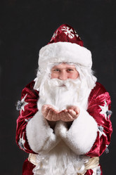 Similar image 1196437