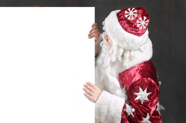 Similar image 1196438