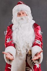 Similar image 1196447