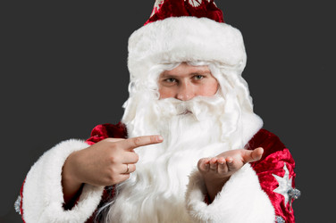 Similar image 1196448