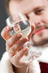 Similar image 1196450