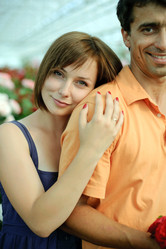 Similar image 1196459