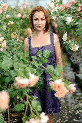 Similar image 1196460