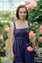 Similar image 1196461