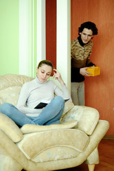 Similar image 1196463