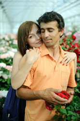 Similar image 1196468