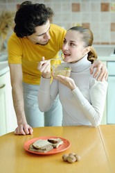 Similar image 1196471