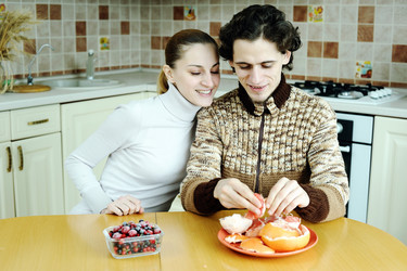 Similar image 1196484