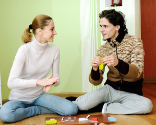 Similar image 1196489