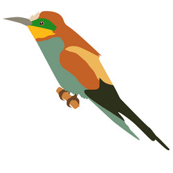 Similar image 1196533