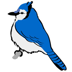 Similar image 1196537