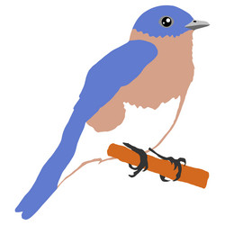 Similar image 1196538