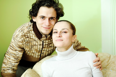 Similar image 1196541