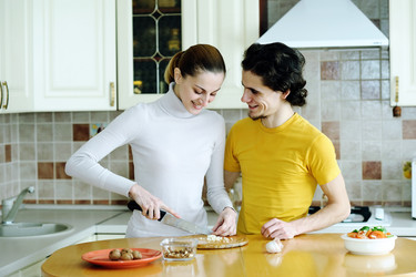 Similar image 1196542