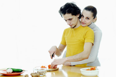 Similar image 1196543