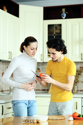 Similar image 1196545