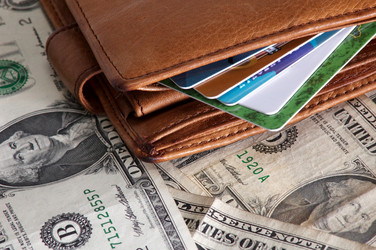 Similar image 1196550