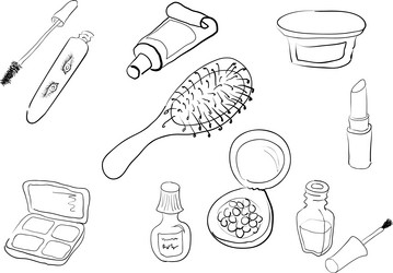 Similar image 1196573