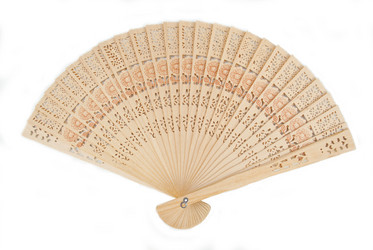 Similar image 1196575