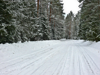 Similar image 1196582