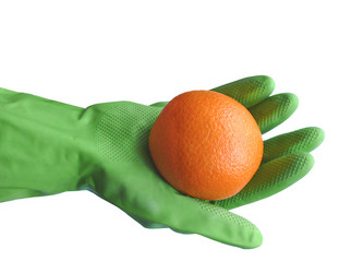 Similar image 1196583