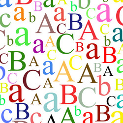 Similar image 1196584