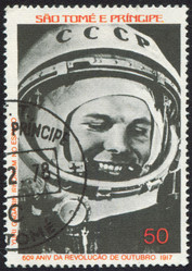 Similar image 1196587