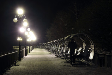 Similar image 1196599