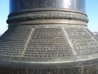 Similar image 1196613