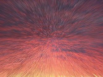 Similar image 1196618