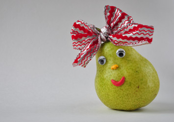 Similar image 1196630