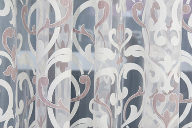 Similar image 1196631