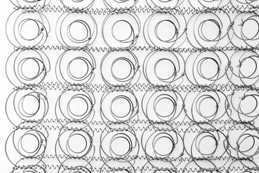 Similar image 1196632