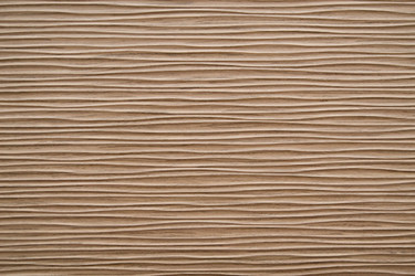 Similar image 1196634