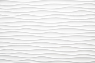 Similar image 1196635