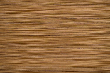 Similar image 1196636