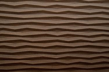 Similar image 1196637