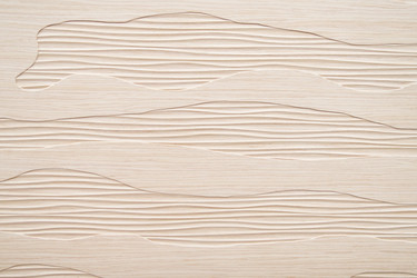 Similar image 1196638