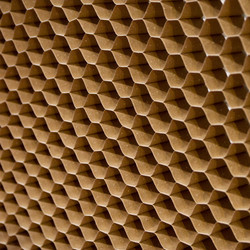 Similar image 1196640