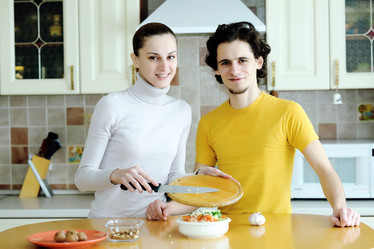 Similar image 1196643