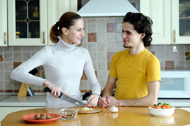 Similar image 1196644