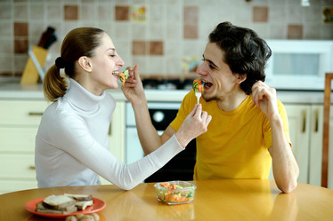 Similar image 1196647