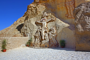 Similar image 1196653