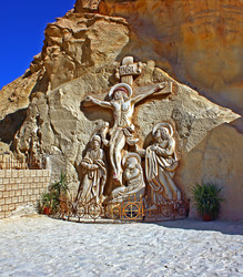 Similar image 1196654