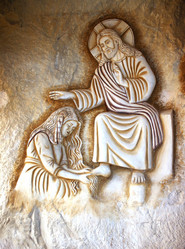 Similar image 1196656