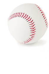 Similar image 1196672