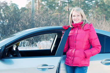 Similar image 1196676