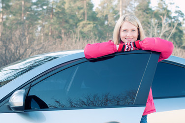 Similar image 1196678